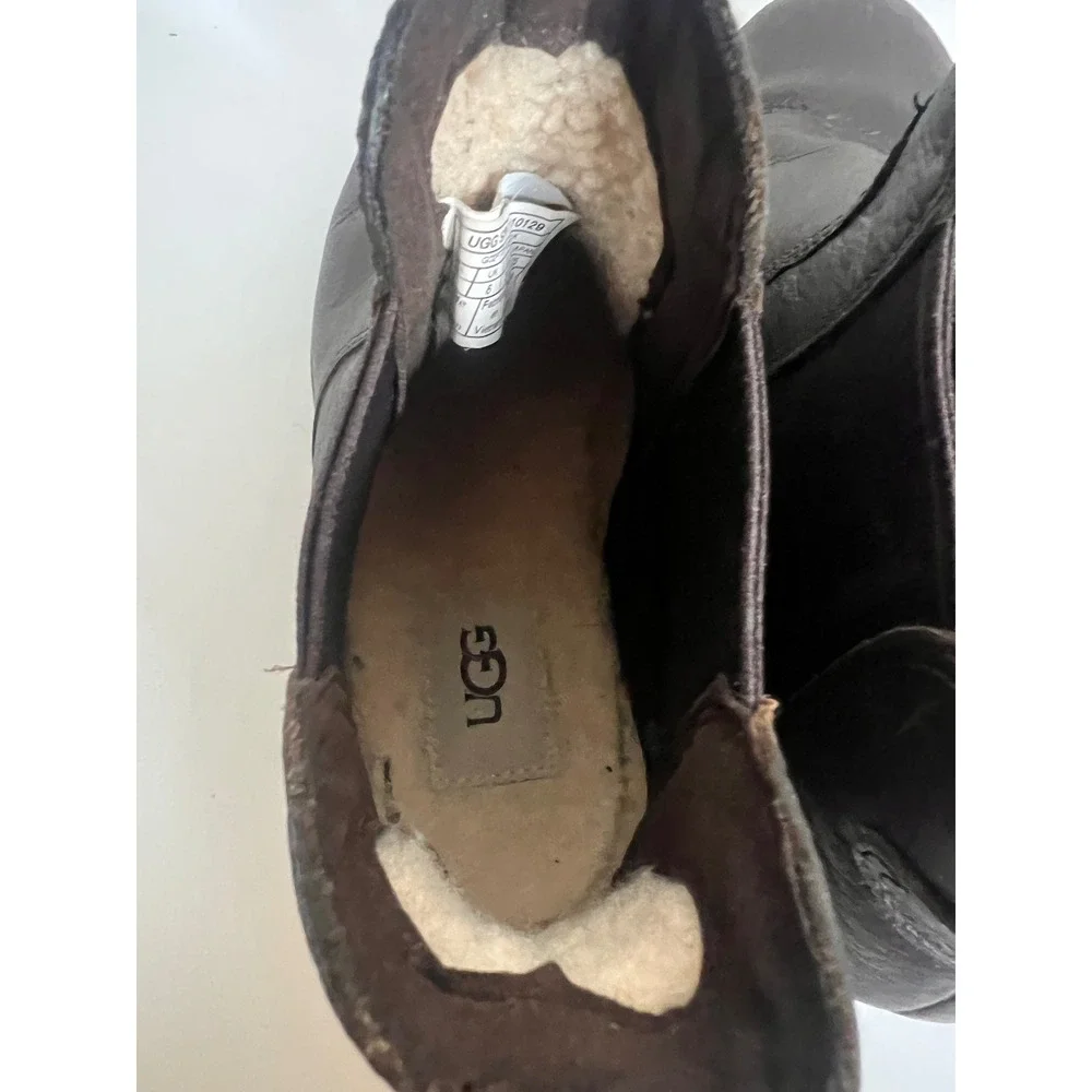 UGG harrison chelsea